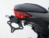 L/PL/HLDR Z300NINJA300/250 13-