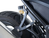 FOOTRST BLNK KAW NINJA 250/300