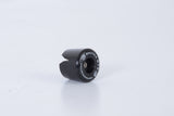 F/PLUG LHS LW/CST 675/800 BRUT