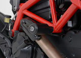 AERO C/PRO DUC H/MOTARD 820