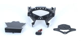 L/PHOLD CBR500R 13-15(MOD REQD
