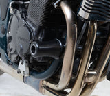 CRASH PROT SUZ BANDIT 600/1200