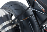 E/HANGER BLK KTM 1290 S/DUKE