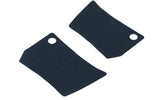 K1200S/K1200R TRACT PAD CLR 2P
