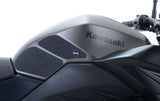 NINJA300 TRACT PAD 13-14 BK 4P