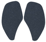 CBR900 TRAC/PADS'92-'99 BK 2PC