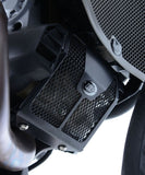F/CYL HD GRD DUC MNSTR 1200(S)
