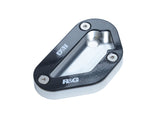 K/STAND SHOE SV/V-STROM650'03-