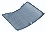 RAD/GRD TIT MV F4 1000R '10-