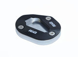 K/STAND SHOE YAM YZF-R1'09-'14