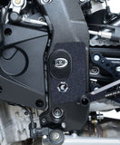 S1000R/HP4/RR'10-'14 B/GRD 2PC