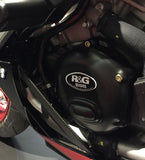 APRILIA V4 LHS E/C/COVER RACE