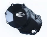 MONSTER1200R RH ENG/CASE COVER