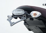 L/PLATE HOLDER YAM XSR900 16-
