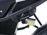 RFR (LS)HND CBR5R16-/CB5F16-