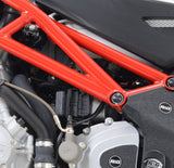 FRM PLG, LHS,MD FRM BSS,MVBRTL