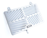 O/COOLER GRD STLSS MT-10