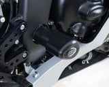 AERO C/PROT LOWERS R6 06-