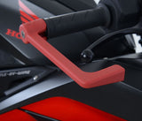 MLG, BK, 3-21MM ID HOLLOW BARS