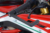 MLG,BK,MVA F4 1000R'10-/F4RR/C