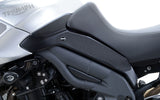Triumph Tiger 1050 Sport '16- : BLACK 2-Grip Kit