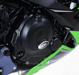 Kawasaki Z 650 / Ninja 650 '17- RHS engine case cover