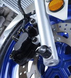 Fork Protectors, Sinnis Elite RS 125 '17-