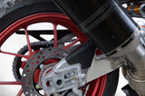 Carbon S/ARM GRD(RH),RSV4 RR/RF '15- /Tuono [R] '15-