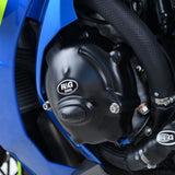 R&G SUZUKI GSX-R1000/R '17- LHS  RACE VERSION