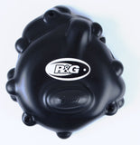 GSXR1000 K5-K8 LHS C/CVR RACE