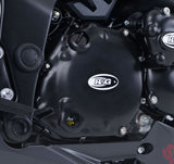 Suzuki GSX-S750 '17- , RHS engine case cover (clutch)