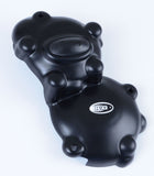 GSXR1000 K5-K8 RHS S/CVR RACE