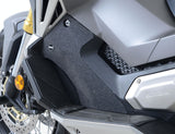 Honda X-ADV Boot Guard 2-Piece Kit