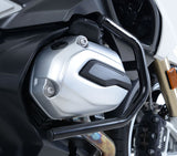 Adventure Bars, BMW R1200RT '14-