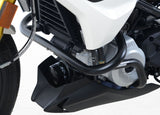 Adventure Bars, BMW G310R / G310GS