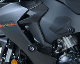 AERO NO-CUT F/SLIDERS CBR1000RR '17 / SP '17- / SP2 '17-
