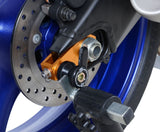 OFFSET COTTON REELS YAM R6 06-
