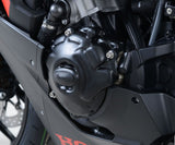 R&G HONDA CBR1000RR / RR SP / RR SP2 '17- LHS RACE VERSION