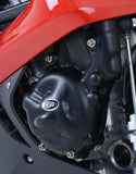 R&G BMW S1000R/XR/RR '17- TRIO (NOT LHS) RACE VERSION