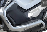 Adventure Bars, Honda X-ADV