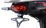 Tail Tidy CRF1000 Africa Twin Adventure  Sport 18-