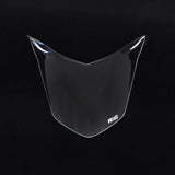 Headlight Shield, Suzuki GSX-S750 '17-