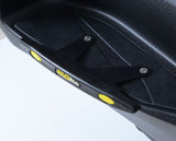 Footboard Sliders, Yamaha X-MAX 300
