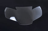 Headlight Shield, BMW R1200RT '14-