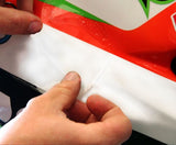 R&G Second Skin, KAWASAKI GTR1400 2010-2016