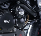 SUZ  GSXR COVER SEE APPLI