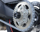 S/ARM PRO DUC MULTISTRADA 1200