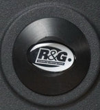 F/PLUG RH FZ8/ FZ8 FAZER 2010-