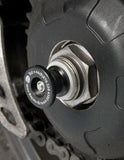 R/SPIN/SLID SPRINT GT 10-