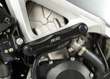 FR/SKID V4TUON11-RSV4RRSV4FACT